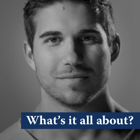 Freemasonry - What's it all about?